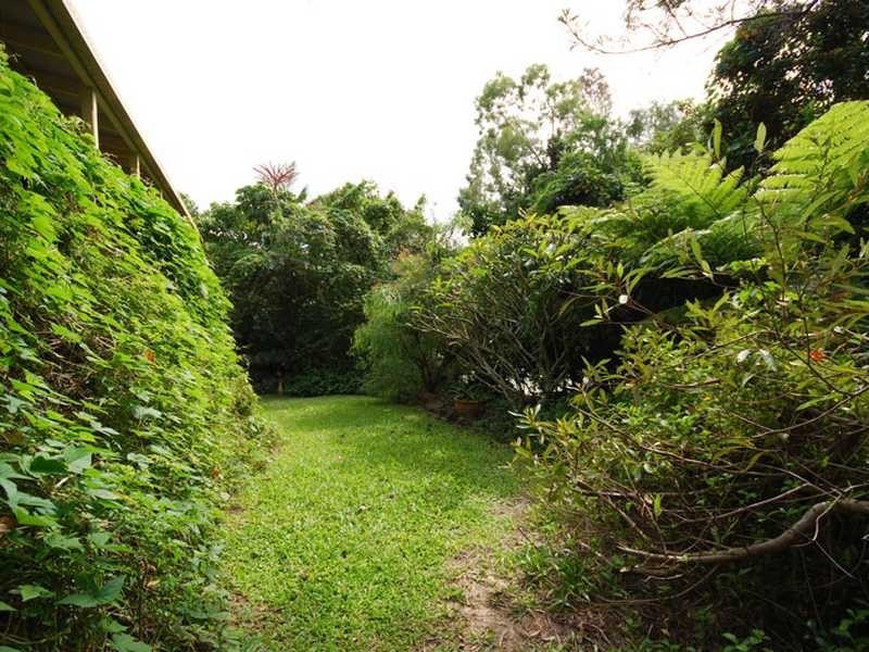 5 Costelloe Street, Tugun QLD 4224