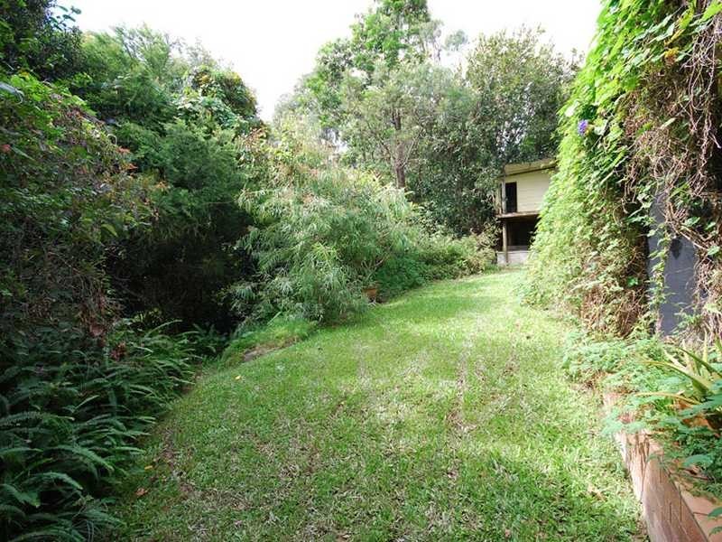 5 Costelloe Street, Tugun QLD 4224