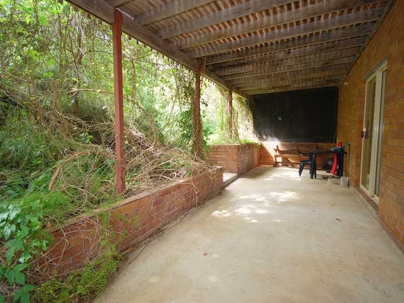 5 Costelloe Street, Tugun QLD 4224