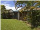 43 Hillcrest Avenue, Tweed Heads South NSW 2486
