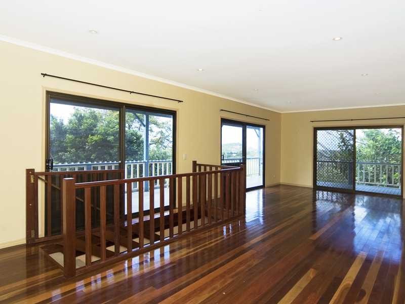 43 Hillcrest Avenue, Tweed Heads South NSW 2486