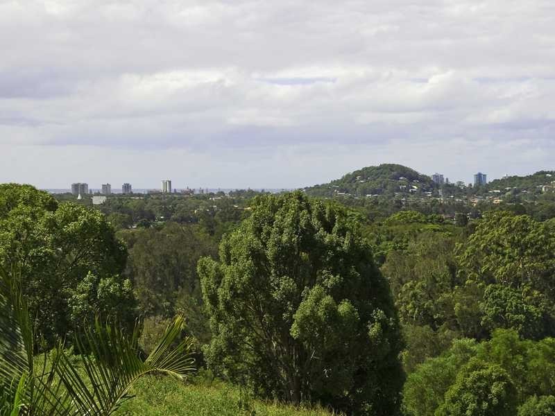 43 Hillcrest Avenue, Tweed Heads South NSW 2486