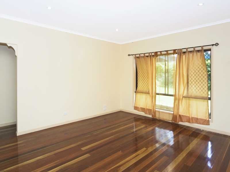 43 Hillcrest Avenue, Tweed Heads South NSW 2486