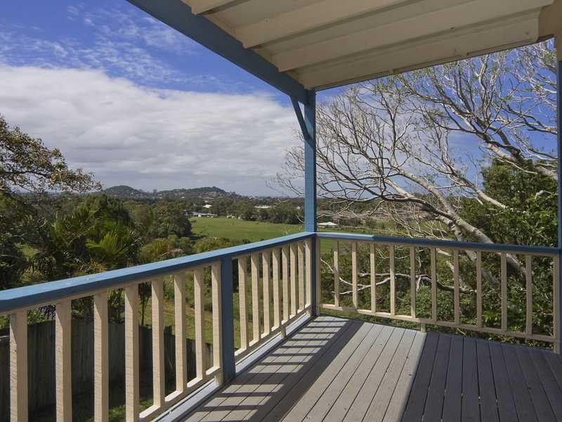 43 Hillcrest Avenue, Tweed Heads South NSW 2486