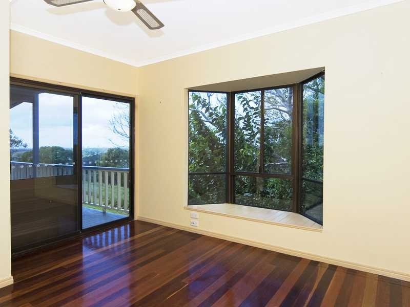 43 Hillcrest Avenue, Tweed Heads South NSW 2486