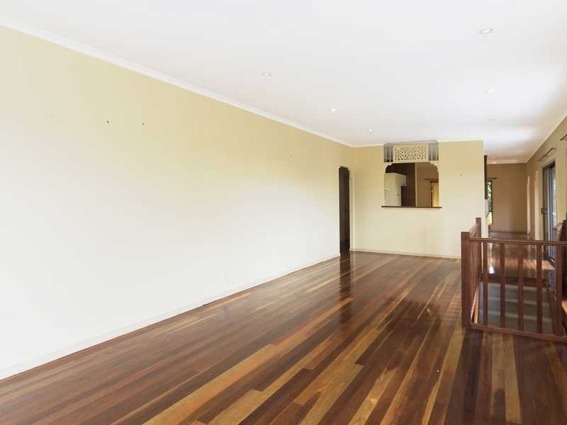 43 Hillcrest Avenue, Tweed Heads South NSW 2486