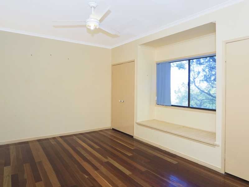 43 Hillcrest Avenue, Tweed Heads South NSW 2486