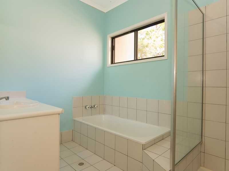 43 Hillcrest Avenue, Tweed Heads South NSW 2486