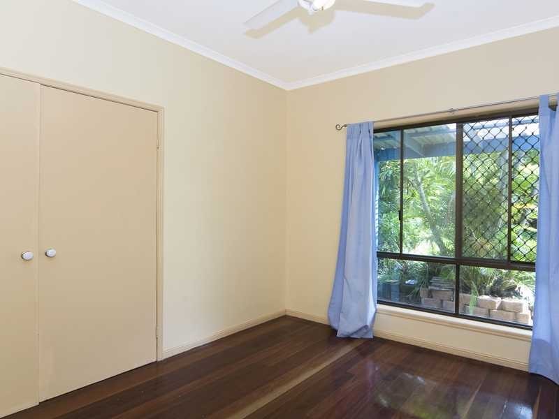 43 Hillcrest Avenue, Tweed Heads South NSW 2486