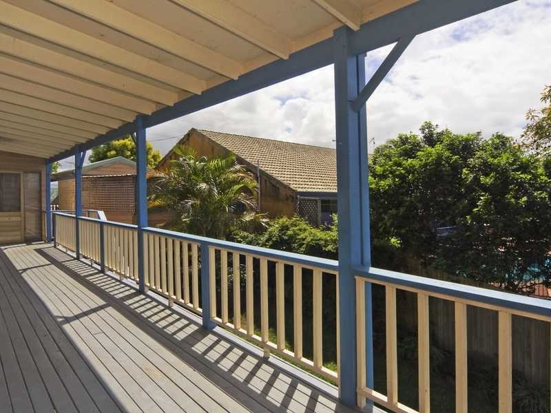 43 Hillcrest Avenue, Tweed Heads South NSW 2486
