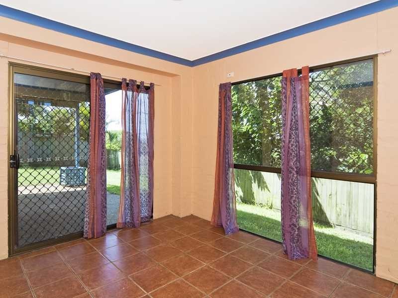 43 Hillcrest Avenue, Tweed Heads South NSW 2486