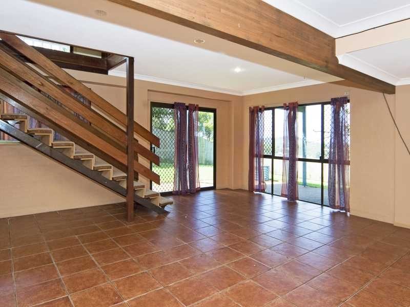 43 Hillcrest Avenue, Tweed Heads South NSW 2486