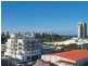 Apartment 3/2-6 Sands Street, Tweed Heads NSW 2485