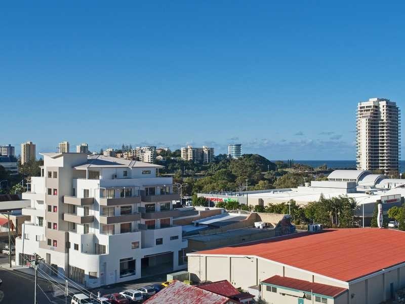 Apartment 3/2-6 Sands Street, Tweed Heads NSW 2485
