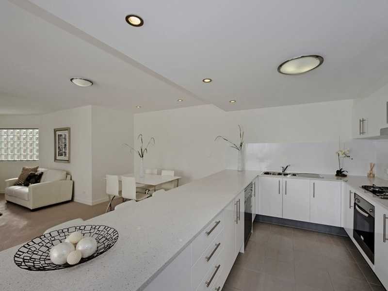 Apartment 3/2-6 Sands Street, Tweed Heads NSW 2485