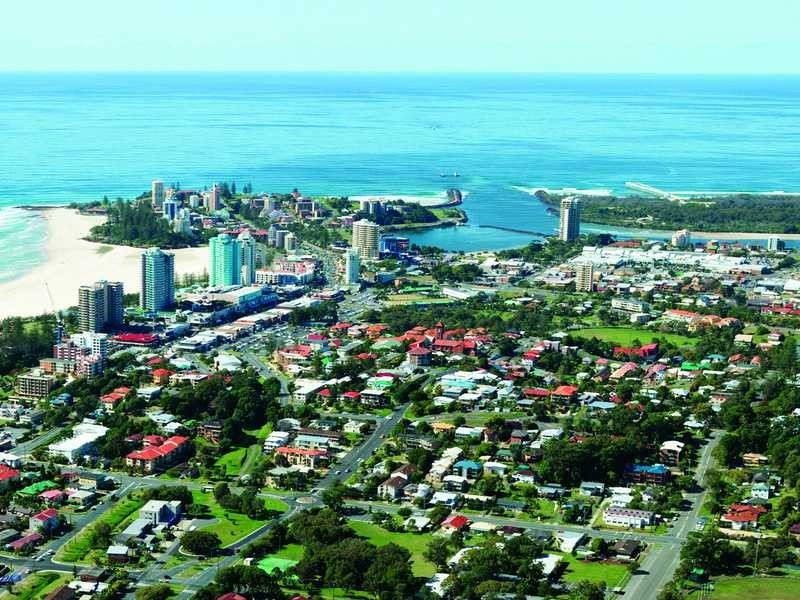 Apartment 3/2-6 Sands Street, Tweed Heads NSW 2485