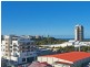 Apartment 3/2-6 Sands Street, Tweed Heads NSW 2485