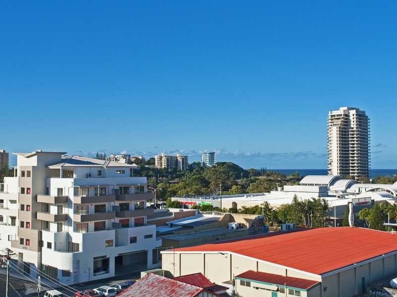 Apartment 3/2-6 Sands Street, Tweed Heads NSW 2485