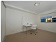 Apartment 6/2-6 Sands Street, Tweed Heads NSW 2485