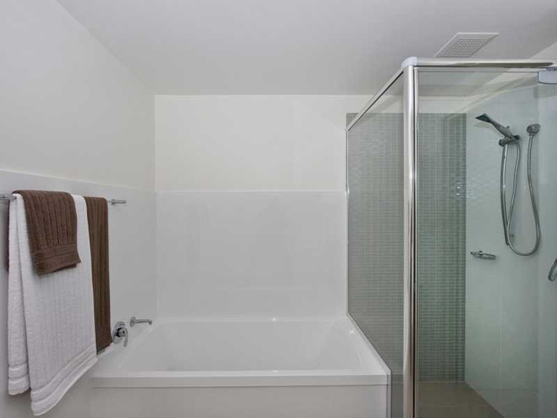 Apartment 6/2-6 Sands Street, Tweed Heads NSW 2485