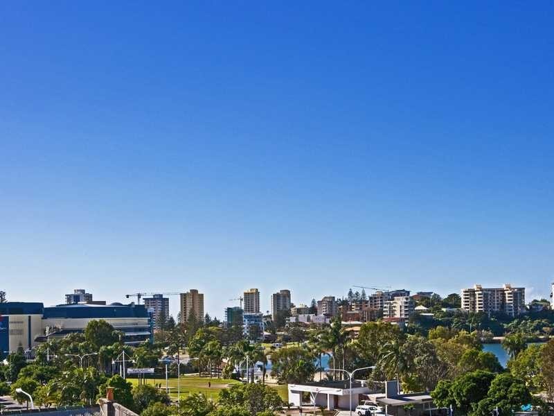 Apartment 11/2-6 Sands Street, Tweed Heads NSW 2485