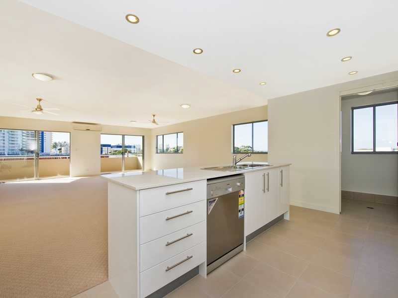 Apartment 11/2-6 Sands Street, Tweed Heads NSW 2485