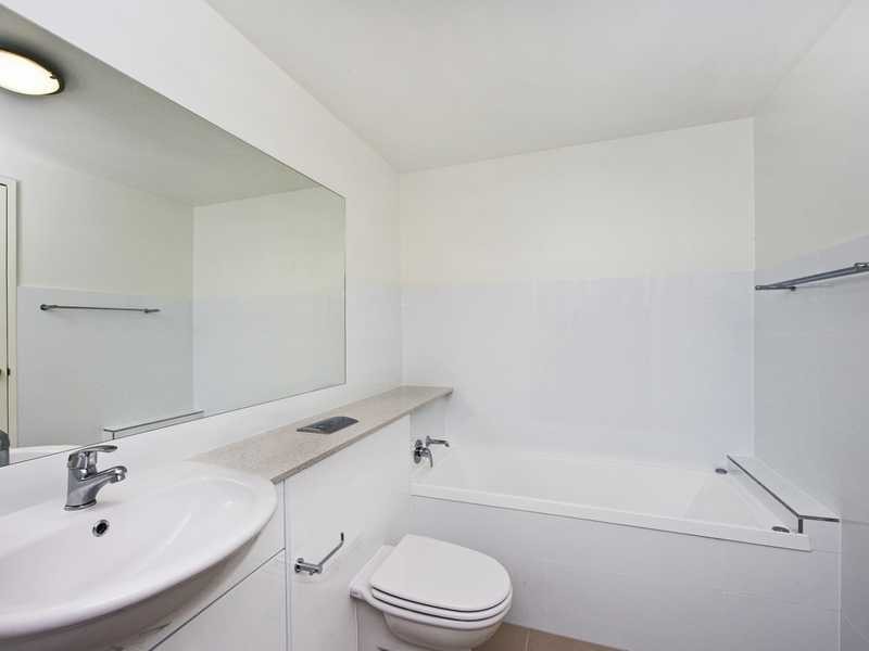 Apartment 11/2-6 Sands Street, Tweed Heads NSW 2485