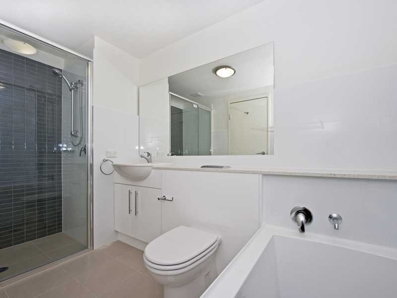 Apartment 11/2-6 Sands Street, Tweed Heads NSW 2485