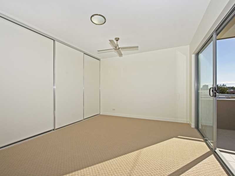 Apartment 11/2-6 Sands Street, Tweed Heads NSW 2485