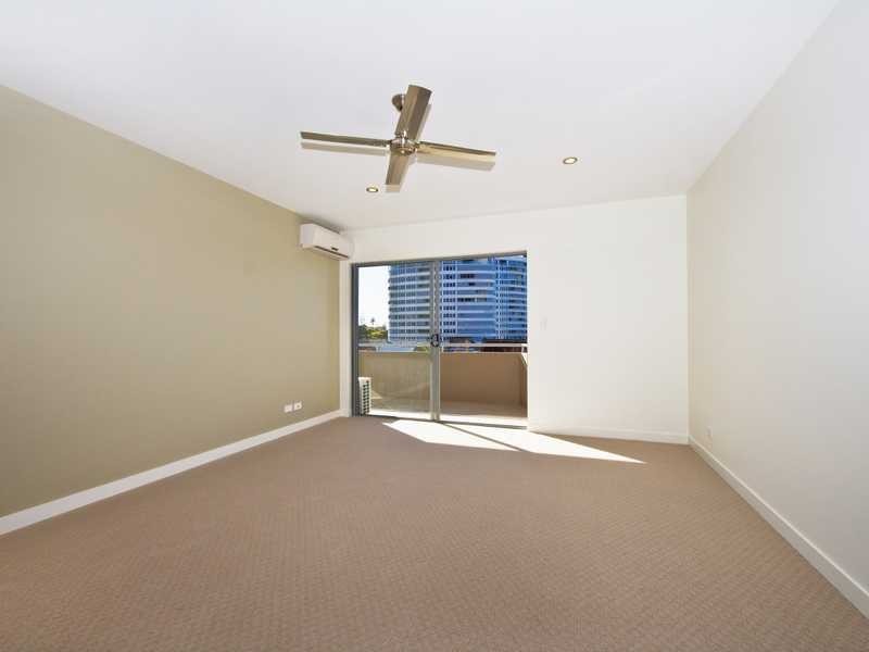 Apartment 11/2-6 Sands Street, Tweed Heads NSW 2485