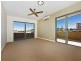 Apartment 9/2-6 Sands Street, Tweed Heads NSW 2485