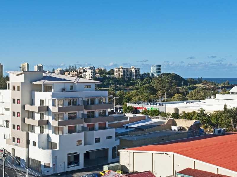 Apartment 9/2-6 Sands Street, Tweed Heads NSW 2485