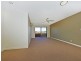Apartment 13/2-6 Sands Street, Tweed Heads NSW 2485