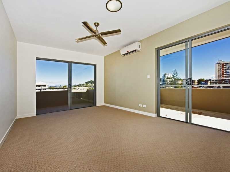 Apartment 13/2-6 Sands Street, Tweed Heads NSW 2485