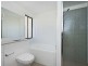 Apartment 13/2-6 Sands Street, Tweed Heads NSW 2485