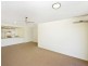 Apartment 13/2-6 Sands Street, Tweed Heads NSW 2485