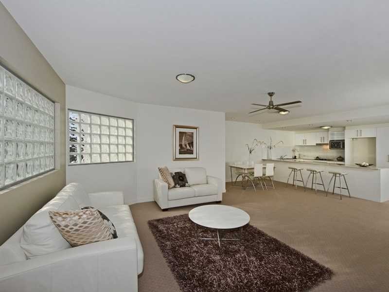 Apartment 15/2-6 Sands Street, Tweed Heads NSW 2485