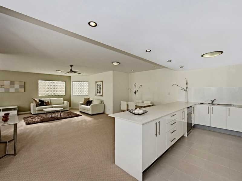 Apartment 15/2-6 Sands Street, Tweed Heads NSW 2485