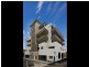 Apartment 16/2-6 Sands Street, Tweed Heads NSW 2485