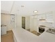 Apartment 16/2-6 Sands Street, Tweed Heads NSW 2485