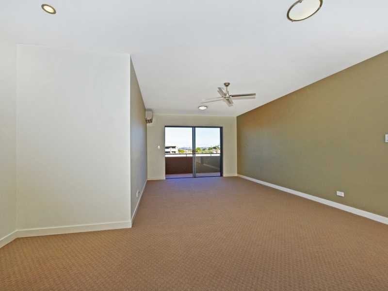 Apartment 16/2-6 Sands Street, Tweed Heads NSW 2485