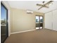 Apartment 16/2-6 Sands Street, Tweed Heads NSW 2485