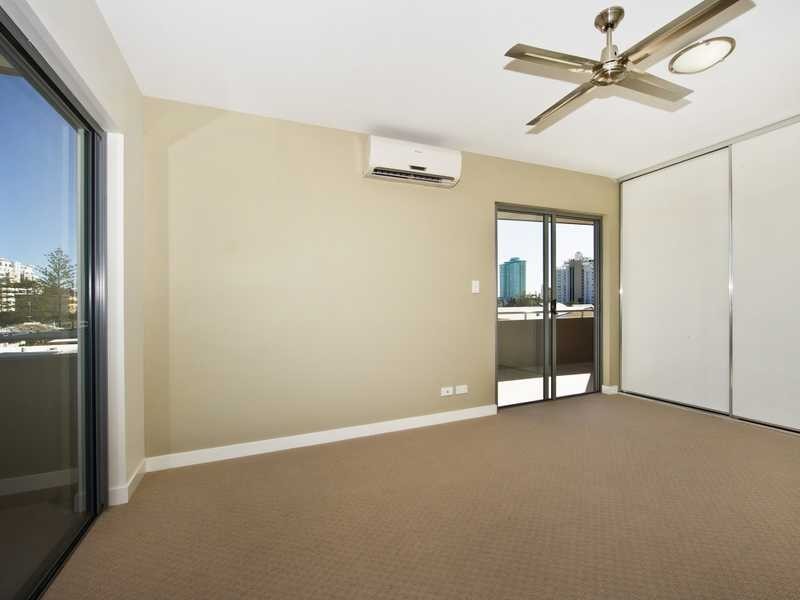 Apartment 16/2-6 Sands Street, Tweed Heads NSW 2485