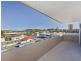 Apartment 16/2-6 Sands Street, Tweed Heads NSW 2485