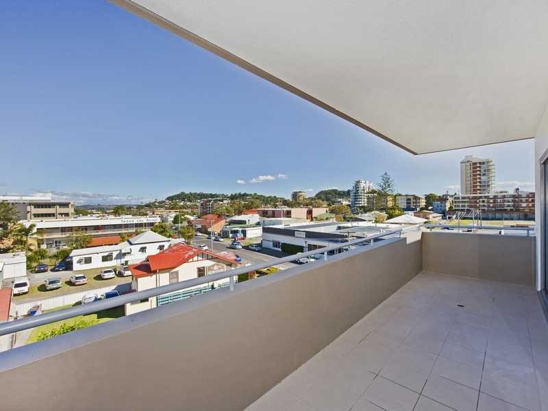 Apartment 16/2-6 Sands Street, Tweed Heads NSW 2485