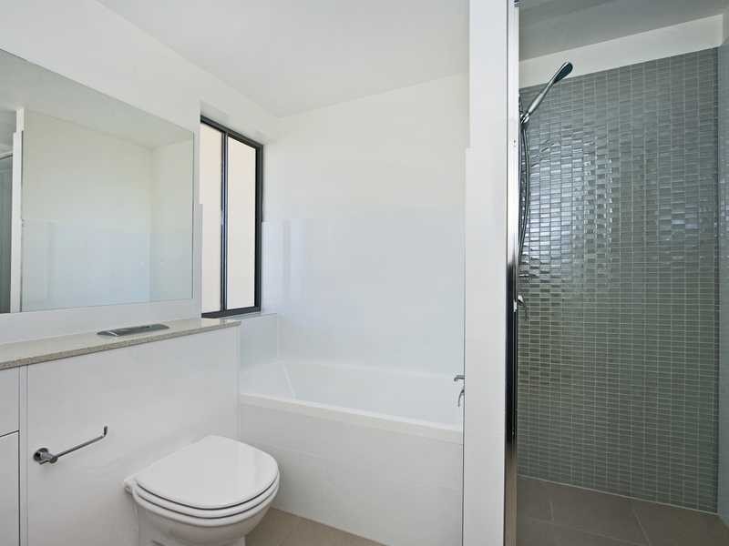 Apartment 16/2-6 Sands Street, Tweed Heads NSW 2485