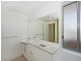 Apartment 16/2-6 Sands Street, Tweed Heads NSW 2485