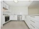 Apartment 16/2-6 Sands Street, Tweed Heads NSW 2485