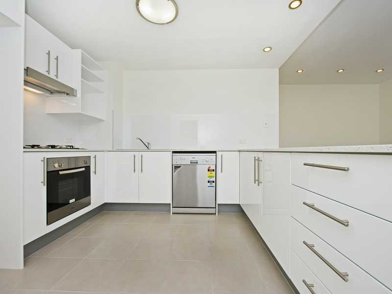 Apartment 16/2-6 Sands Street, Tweed Heads NSW 2485