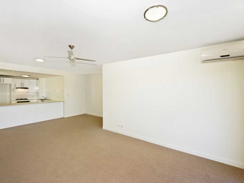 Apartment 16/2-6 Sands Street, Tweed Heads NSW 2485
